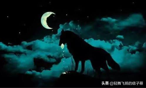 夏至日环食:本世纪最大“超级日环食”将现身！我国哪些地方可以看到？