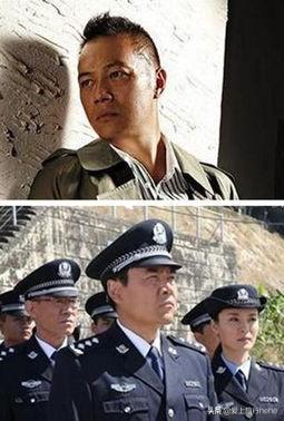 湄公河大案分集剧情介绍:电视剧《湄公河大案》你喜欢吗？