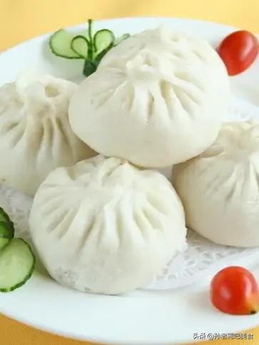 哪个牌子的面粉好？