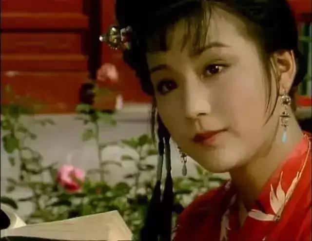 近亲家族下载:《红楼梦》为什么要宣扬近亲结婚？古代没有禁止吗？