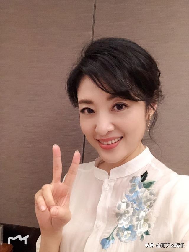 周涛的女儿:儿童轻微自闭症的原因是什么吗？为什么会得自闭症呢？