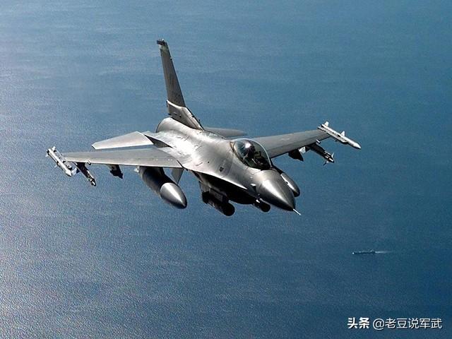 幻影f-1战斗机什么水平?-芃睿知识网