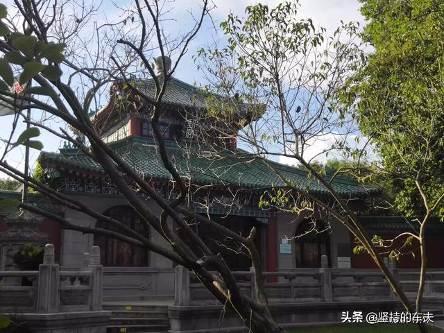 近些天,处于盛夏的南京持续高温,据报道有人因为爬紫金山被热死,如何看待这种行为？