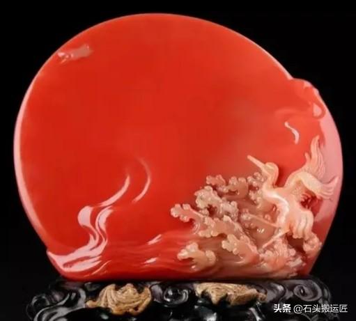 古玩市场上的民间精品古董都流向哪里了？插图65