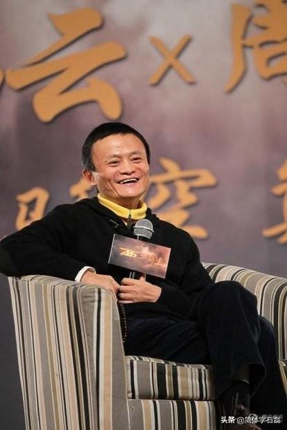 袁隆平和马云对中国谁的贡献更大？