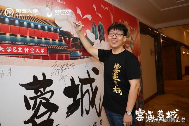 忆宠物摄影工作室怎么样:事业单位上班，还可以发展什么副业？