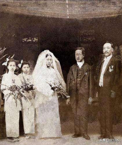马相伯:镇江有哪些当代文化名人？