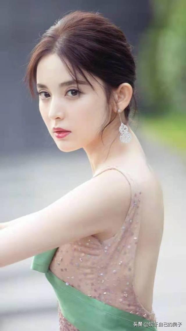 中国女明星漂亮还是韩国女明星漂亮啊