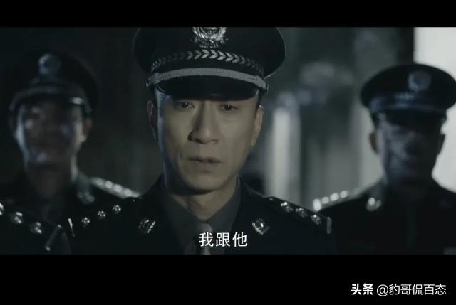 李成阳:李成阳14年前被开除警队，14年后直接恢复警察职务合理吗？