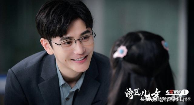 演员孙坚:演员孙坚为什么能获小行星命名