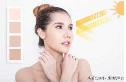 avoderm视频在线观看:去除皱纹的方法都有什么？最好用的是什么？