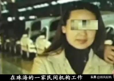 英国男子灵异事件:你听过哪些“不可思议”的真实事件？