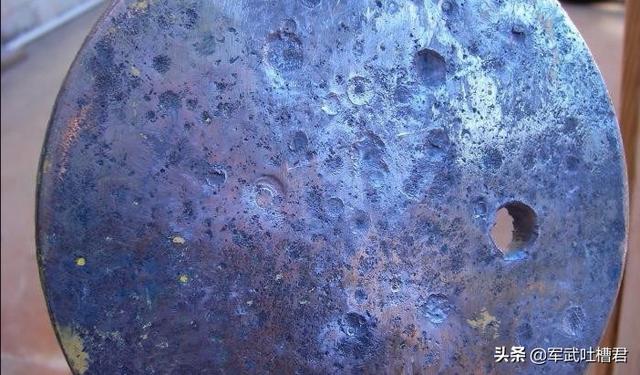 雷克斯警官纪录片:有哪些好看又可以学到知识的古生物纪录片？