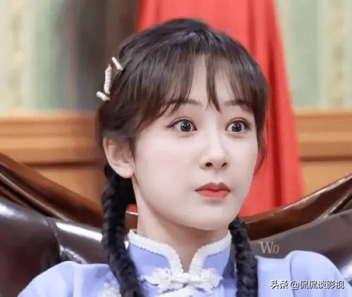 演员李炎:电视剧《伪钞者之末路》引热议，对这部剧怎么评价？