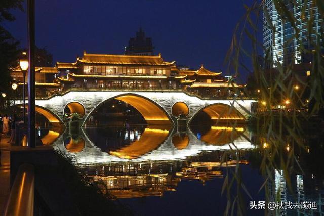 成都九眼桥事件:成都有哪些适合一个人去的酒吧？
