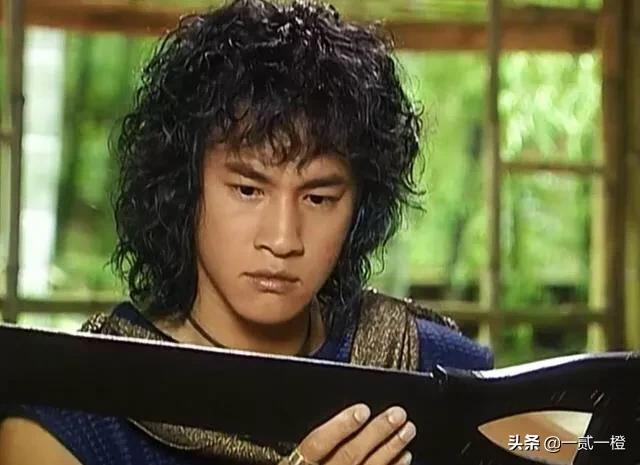 《风云》中十大神兵都有哪些？