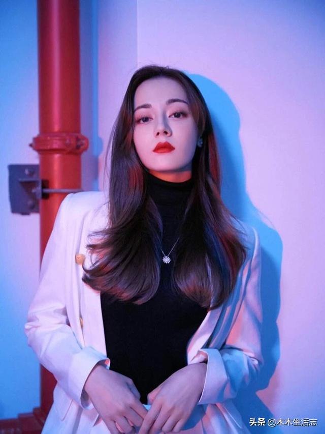 孙艺珍整容:长久以来被人评价“清秀”、“秀气”，如何做才能变得明艳漂亮？