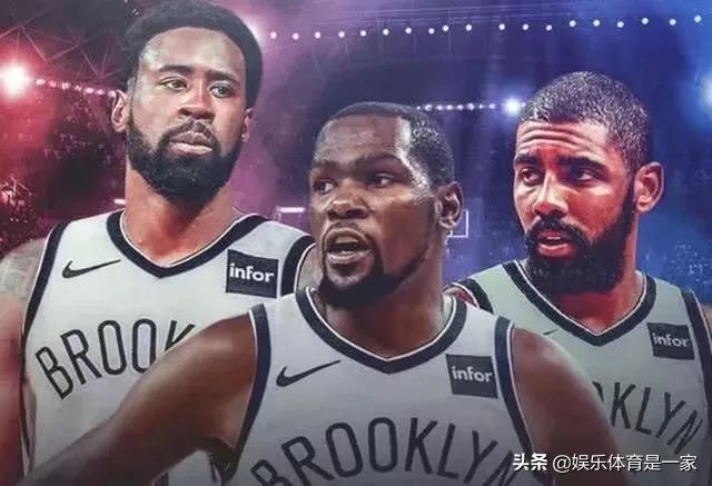 康特尼李:这个夏天，NBA有哪些重要的引援？