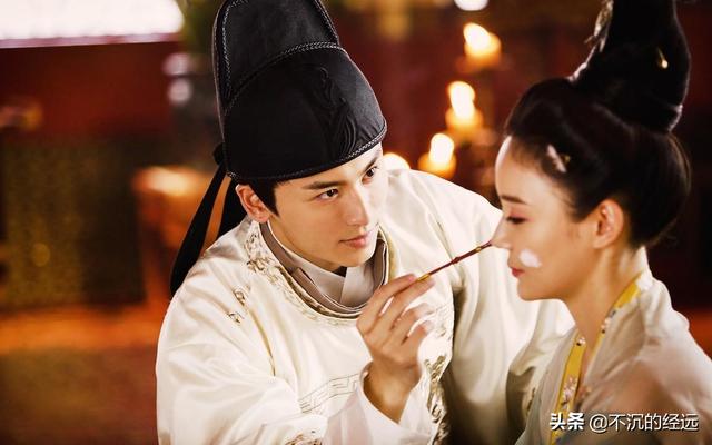 关羽的老婆:关羽，张飞，赵云各娶了几个老婆？