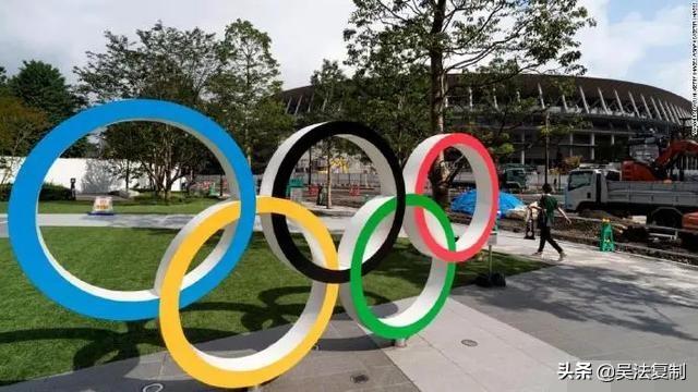 东京奥运会部分项目资格预选赛将延期-东京奥运会女子跳水10米预选赛