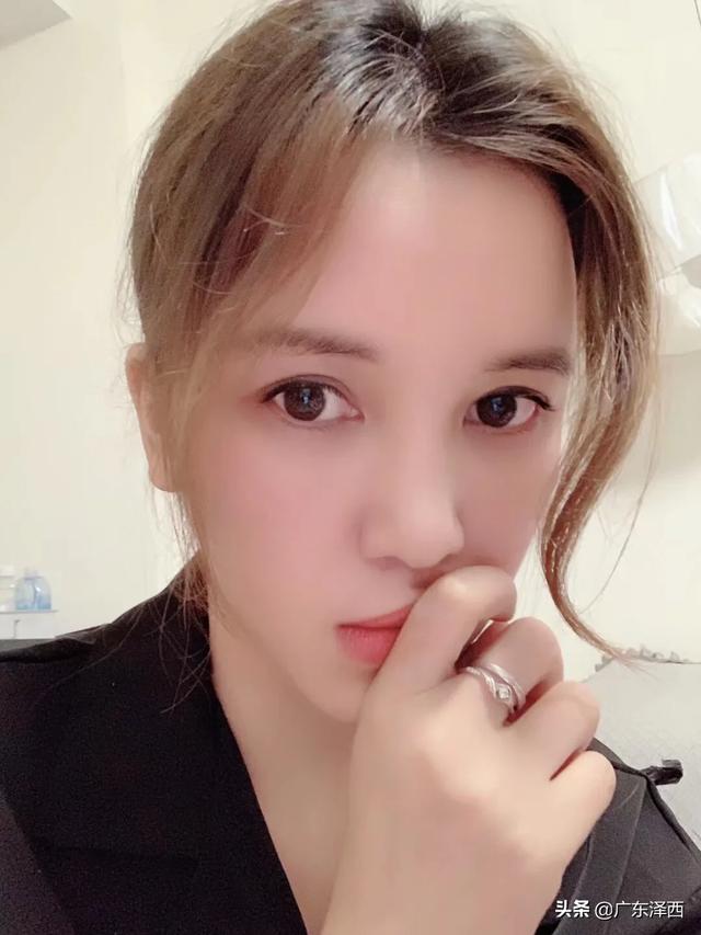 有好的香氛护发素推荐吗？