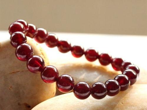 广西鸡血玉,中国各省都有哪些明星珠宝玉石？