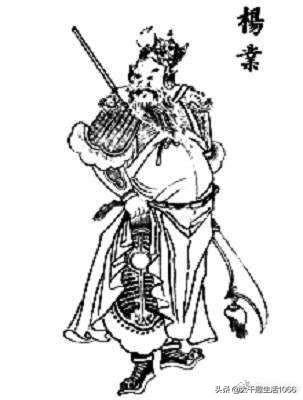 杨家将里潘仁美的历史原型是潘美吗？潘美是忠臣为何杨家将中变成了大奸臣？