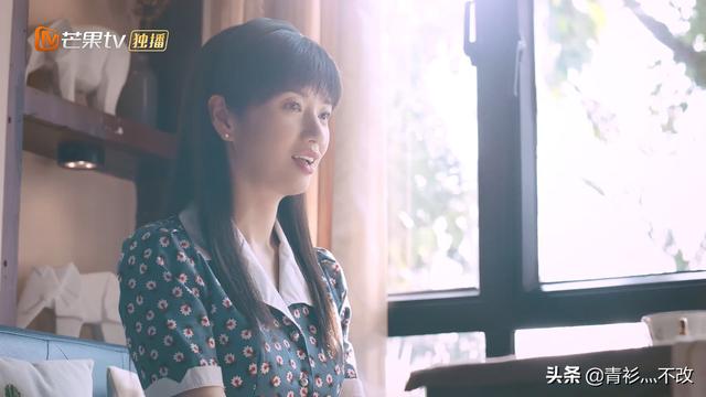 以家人之名谁和谁是一对:《以家人之名》凌霄与子秋的原生家庭谁更令人心疼？