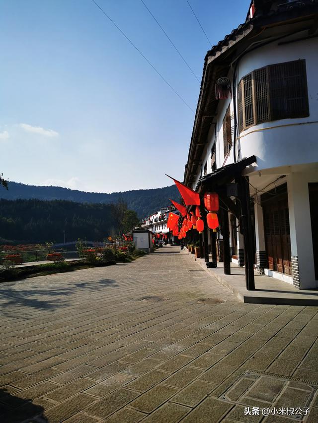 女人招财方法,你见过用心计谋取钱财的女人是怎样做的？