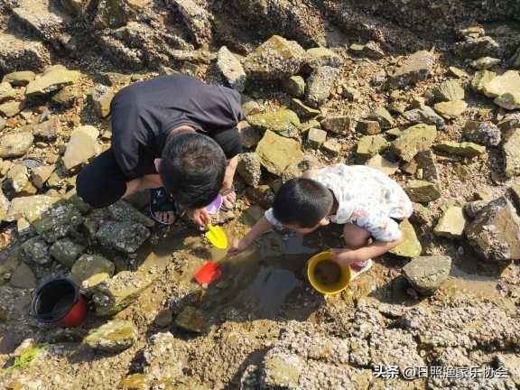 8月份去哪里旅游好(8月份最适合旅游的好去处推荐)