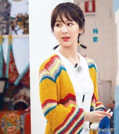 亲爱的热爱的原著:如何评价热剧《亲爱的，热爱的》？
