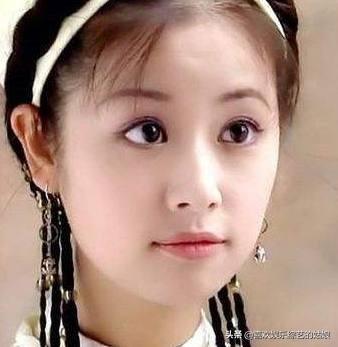 林心如倾世皇妃剧照:影视作品中有哪些CP感爆棚的荧幕情侣，让你至今念念不忘
