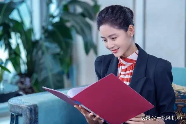 演员孙坚:演员孙坚为什么能获小行星命名