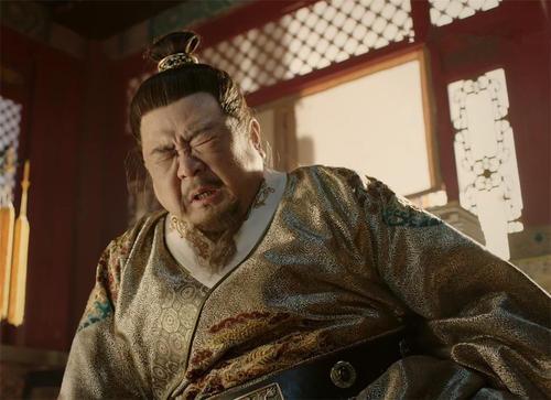 朱高炽:关于朱高炽的死因，为何是纵欲过度论与谋杀论两种说法？