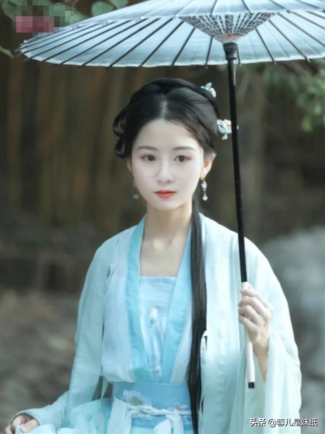 予柔是谁:宋仁宗之女徽柔历史上结局是怎样的？
