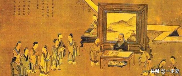秦三世:如果项羽不杀子婴，不屠戮秦朝旧臣会怎么样？