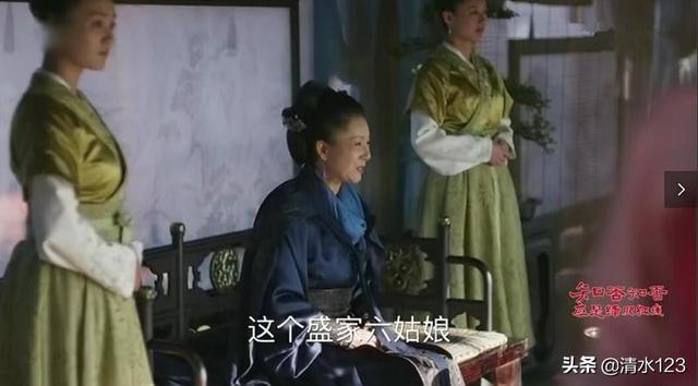 一站到底朱娴静:长得一般、身材特别好和长得好看、身材走形的女孩，你会怎么选择