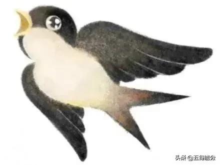 朱克 雪候鸟 视频:东北候鸟老人，冬天到海南去过，从养生角度来说，是对还是错？