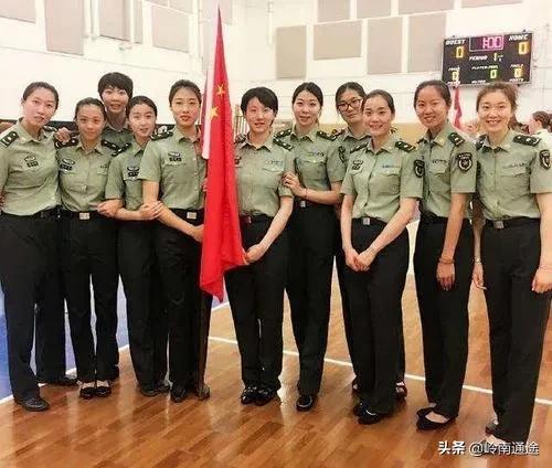 30岁黄蛉现状:四川大学黄蛉现状 35岁单位的一个副科长，提拔无望，还有必要死守在体制内吗？