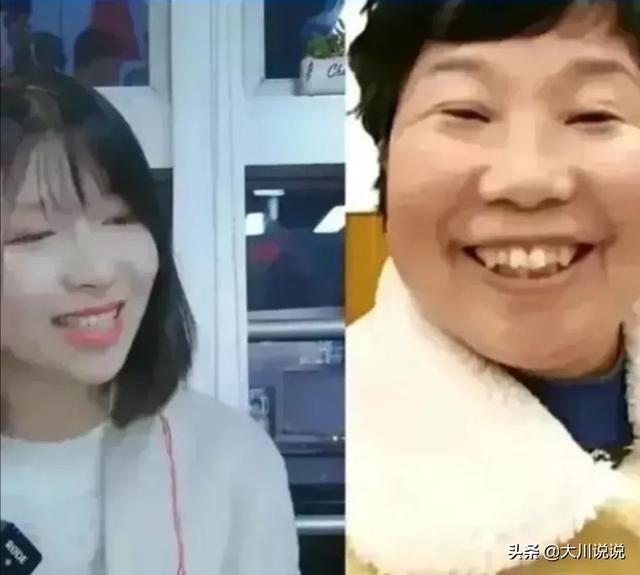 杜敬谦去世:警方已介入调查，尘封28年的换子事件幕后黑手会不会死不承认？