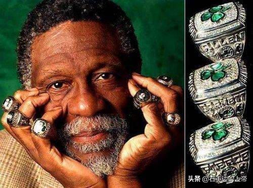 为什么张伯伦的各项得分数据如此惊人，在篮球界中的地位却不及乔丹，同位置相比也不如贾巴尔呢？插图30