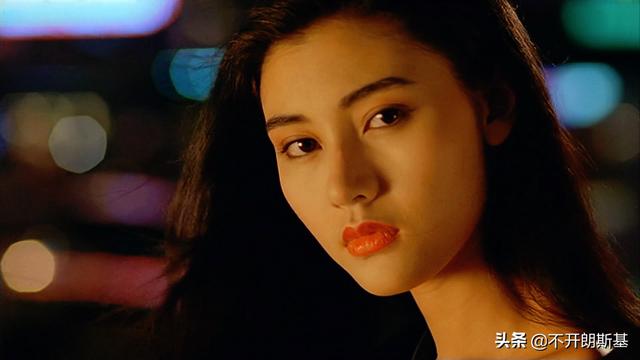 徐子珊整容:TVB国语配音为何如此青黄不接？
