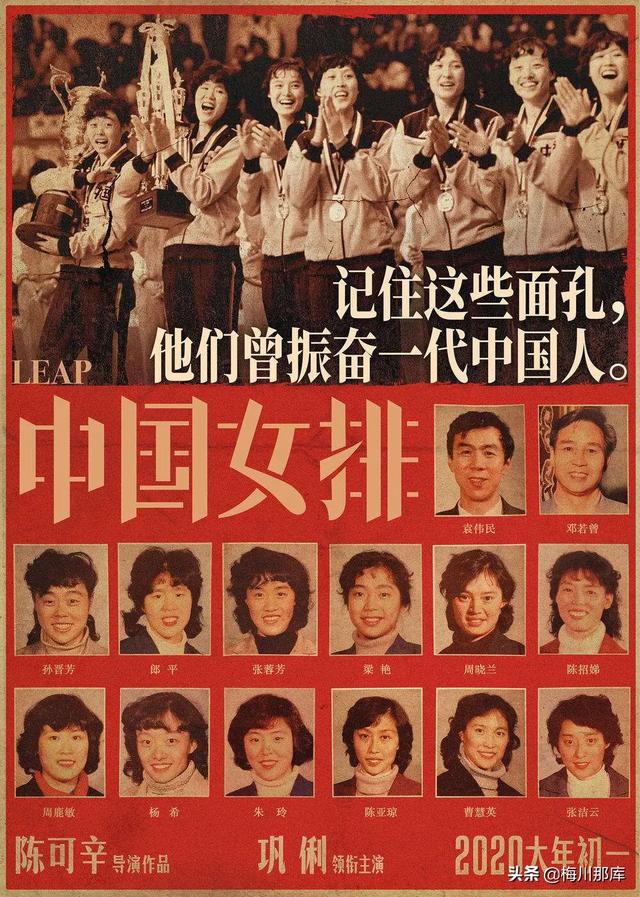 陈可辛的老婆:再婚妻子不愿意领结婚证怎么办