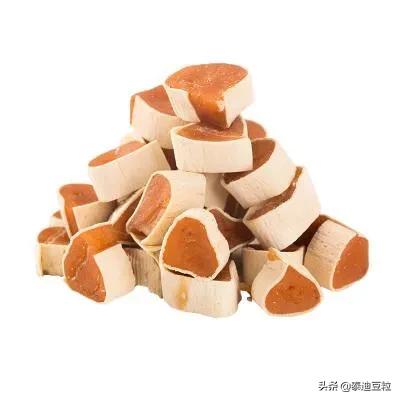 贪吃狗零食:为啥我家小狗总爱哼哼唧唧，有什么原因吗？