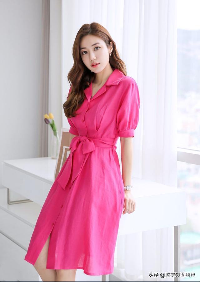 如何拍摄爆款<a href=https://maguai.com/list/77-0-0.html target=_blank class=infotextkey><a href=https://maguai.com/list/77-0-0.html target=_blank class=infotextkey>女装</a></a>拍摄时应撑握哪些技巧