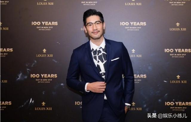 高以翔哥哥发声明:高以翔是一个怎样的人？他很火吗？