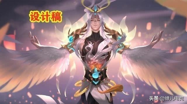 888达人游戏官网:请问加价200多买K40 12 256到底值不值？