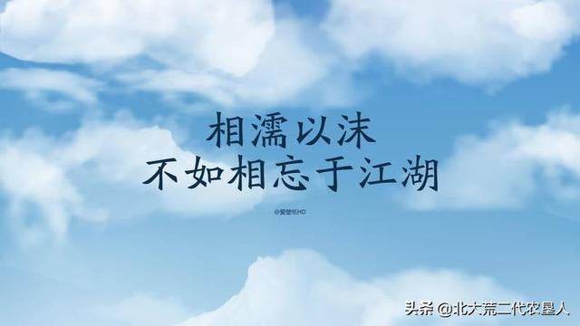 南美林猫的微博:经历过哪些事情比电视剧还要离谱，还要精彩？