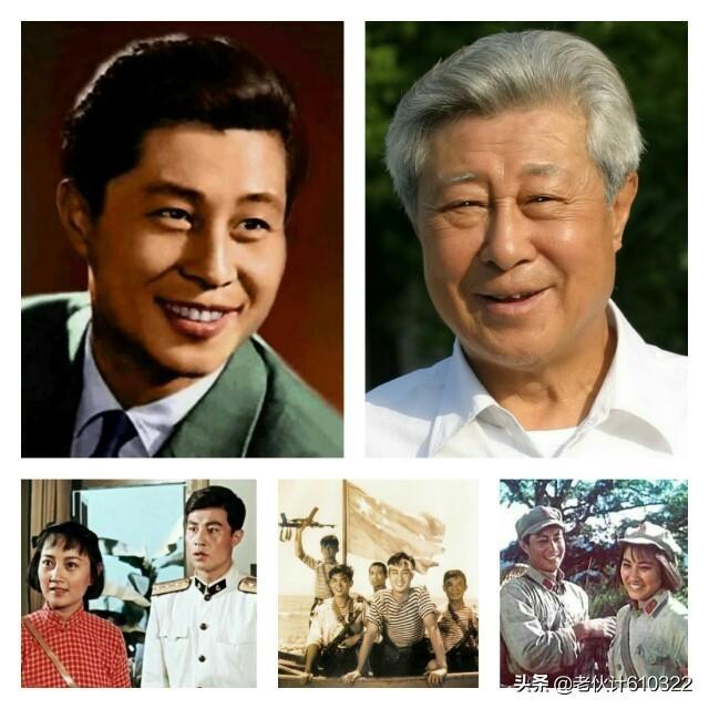 演员王心刚:如果演员同工人一样，行使月工资制，是否可行？为什么？