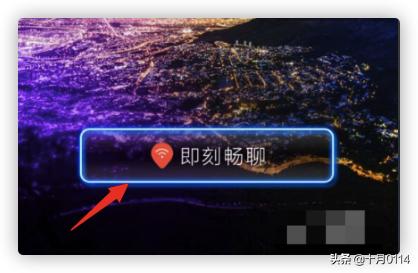 同城<a href=https://maguai.com/list/60-0-0.html target=_blank class=infotextkey>交友</a>有什么比较好的APP吗？(同城<a href=https://maguai.com/list/60-0-0.html target=_blank class=infotextkey>交友</a>的软件哪个好)